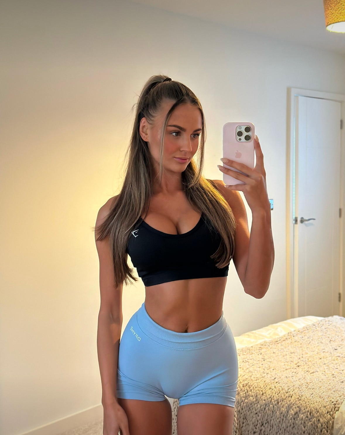 VIP