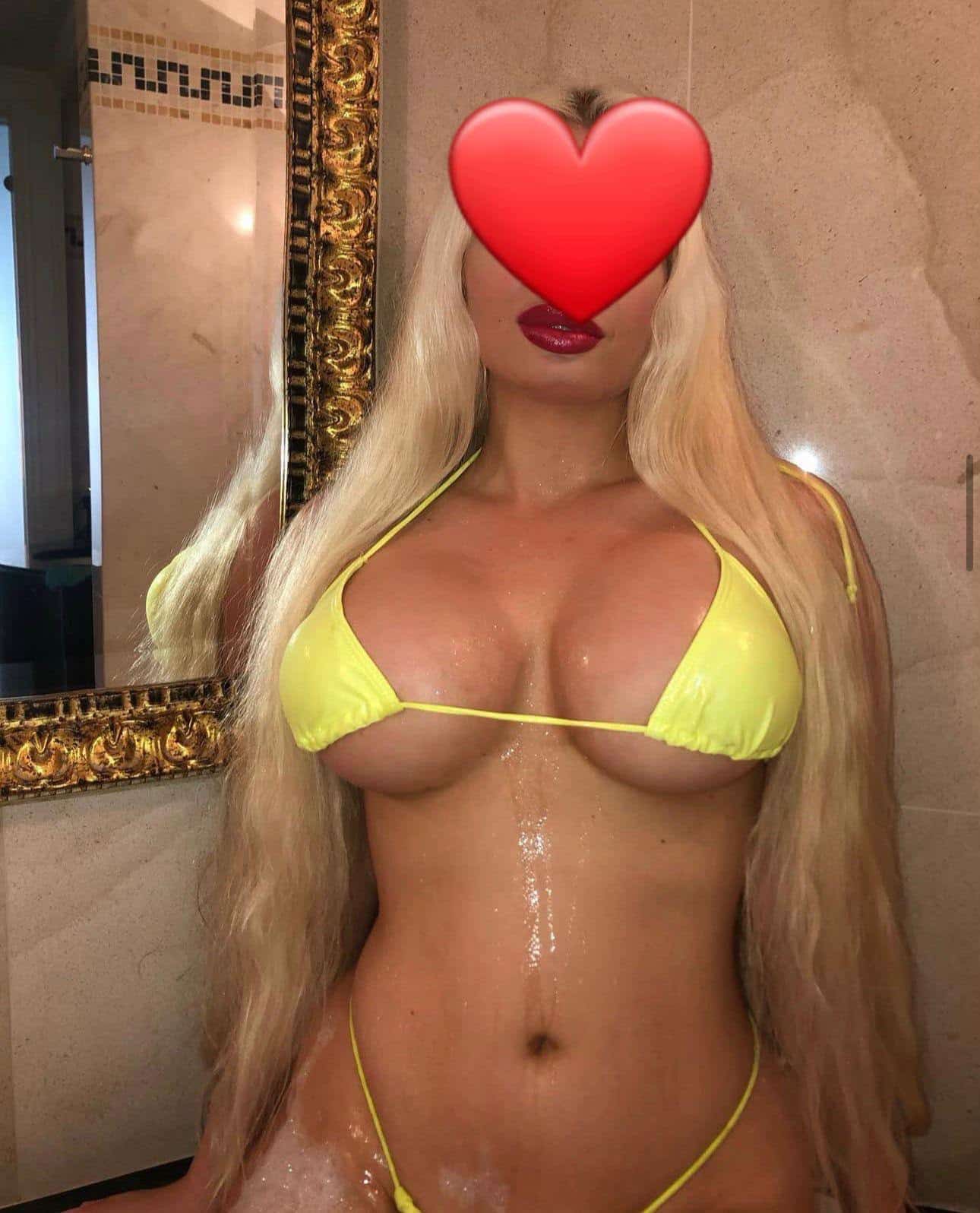 VIP